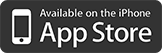 Apple App-Store Link